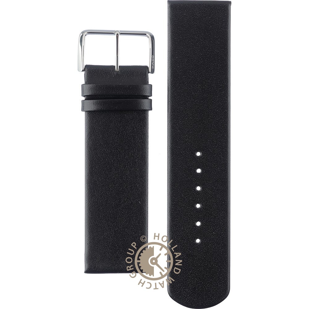 Cinturino Rado straps 07.08903.10 Integral