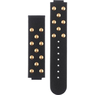 Cinturino Rado straps 77.09101 True Thinline