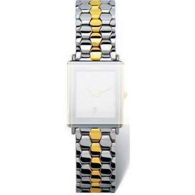 Cinturino Rado straps 07.02575 Anatom