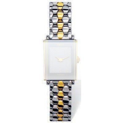 Cinturino Rado straps 07.02576 Anatom