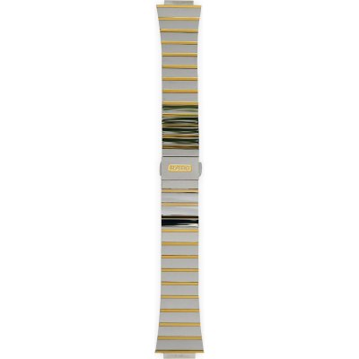 Cinturino Rado straps 07.03308.10 Anatom