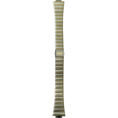 Cinturino Rado straps 07.04867.10 Anatom