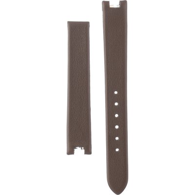 Cinturino Rado straps 76.04950 Coupole