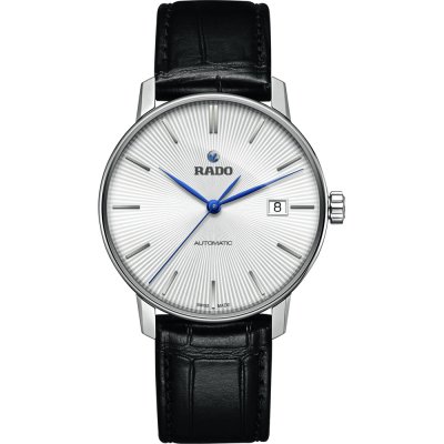 Orologio Rado R22860045 Coupole Classic Automatic