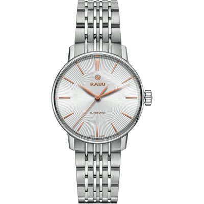 Orologio Rado R22862024 Coupole Classic Automatic