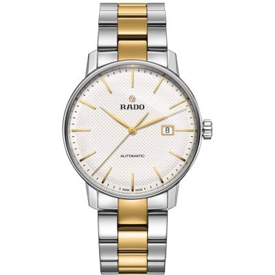 Orologio Rado R22876032 Coupole Classic Automatic