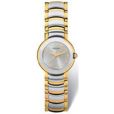 orologio Rado R22550103 Coupole