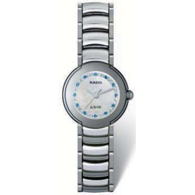 orologio Rado R22594752 Coupole