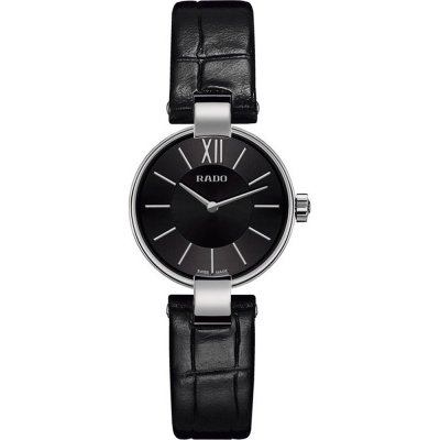 Orologio Rado R22854155 Coupole