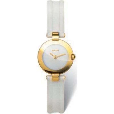 Orologio Rado R51079925 Coupole
