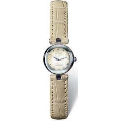 Orologio Rado R41765915 Crysma