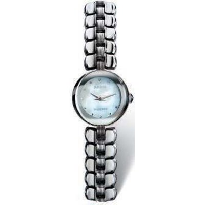 Orologio Rado R41765923 Crysma