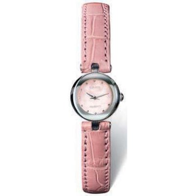 Orologio Rado R41765935 Crysma