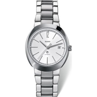 Orologio Rado R15513103 D-Star