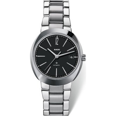Orologio Rado R15513153 D-Star