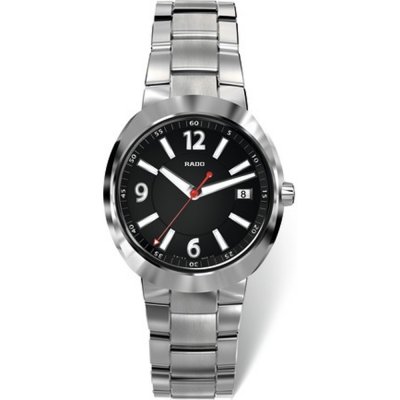 Orologio Rado R15945153 D-Star