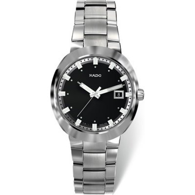 Orologio Rado R15945163 D-Star