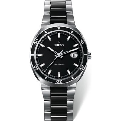 Orologio Rado R15959152 D-Star