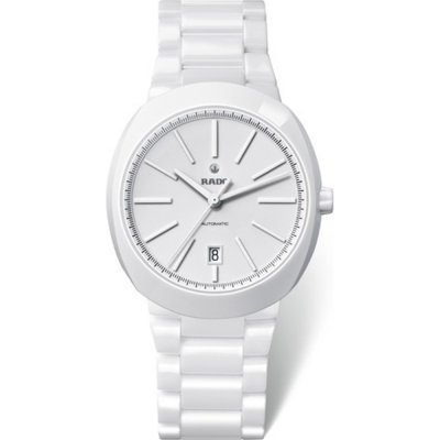 Orologio Rado R15964012 D-Star