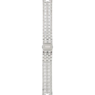 Cinturino Rado straps 07.04379.10 DiaMaster