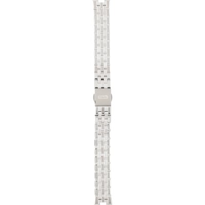 Cinturino Rado straps 07.04382.10 DiaMaster