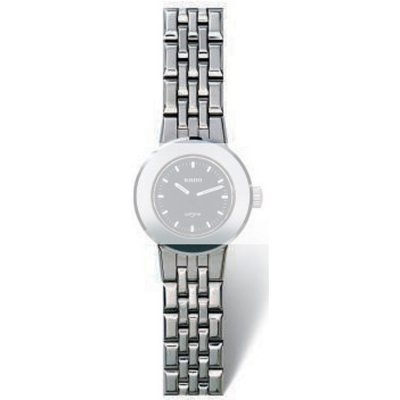 Cinturino Rado straps 07.04429 DiaMaster