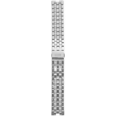 Cinturino Rado straps 07.04380.10 DiaMaster