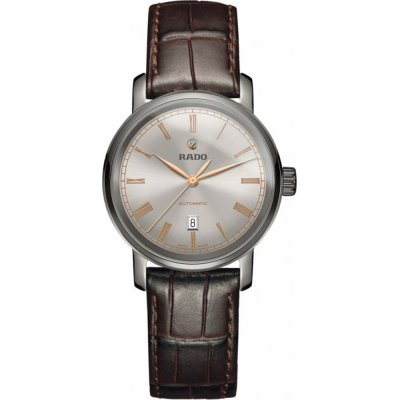 Orologio Rado R14026105 DiaMaster