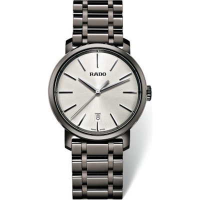 Orologio Rado R14072112 DiaMaster