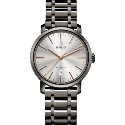 Orologio Rado R14074102 DiaMaster