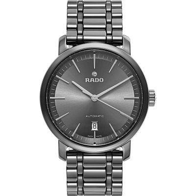 Orologio Rado R14074112 DiaMaster