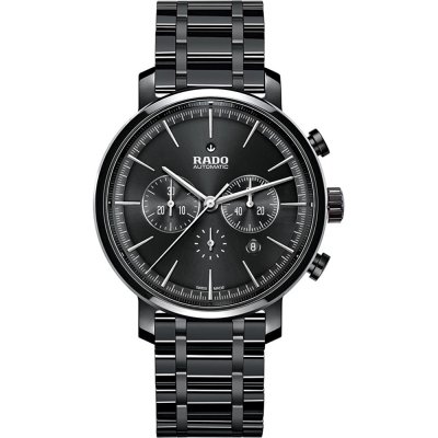 Orologio Rado R14075182 DiaMaster