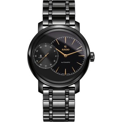 Orologio Rado R14127152 DiaMaster