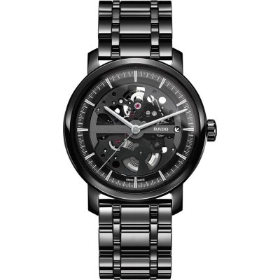Orologio Rado R14131182 DiaMaster