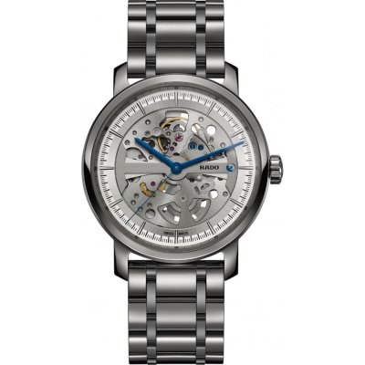 Orologio Rado R14132122 DiaMaster