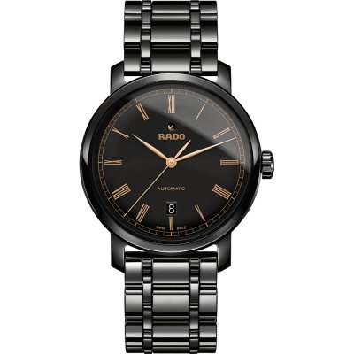 Orologio Rado R14805162 DiaMaster