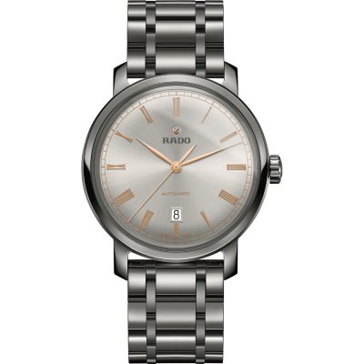Orologio Rado R14806102 DiaMaster