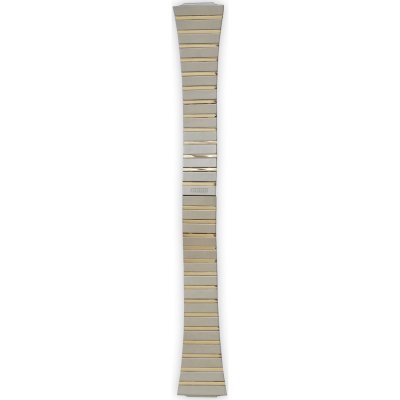 Cinturino Rado straps 07.03685 Diastar