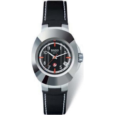 orologio Rado R12636155 Diastar