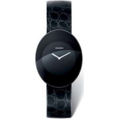 orologio Rado R53490156 eSenza
