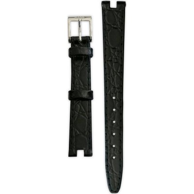 Cinturino Rado straps 07.08852.10 Florence 12-Pans