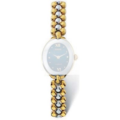 Cinturino Rado straps 07.03902.10 Florence