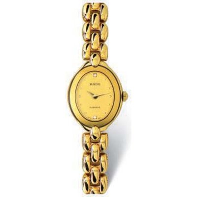 Orologio Rado R48650633 Florence Regional