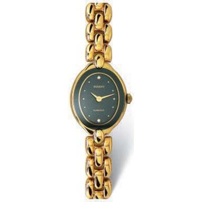 Orologio Rado R48650653 Florence Regional