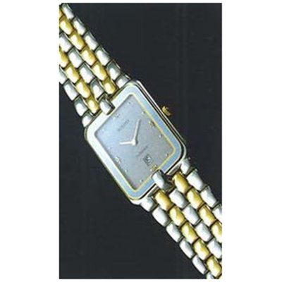 Orologio Rado R48653603 Florence Regional