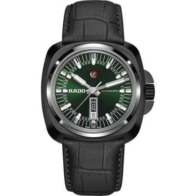 Orologio Rado R32171315 HyperChrome 1616