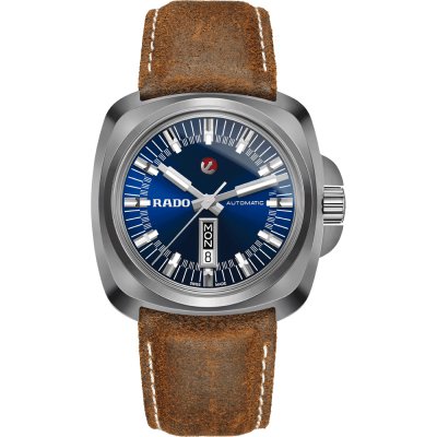 Orologio Rado R32172205 HyperChrome 1616