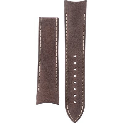 Cinturino Rado straps 77.09071 HyperChrome