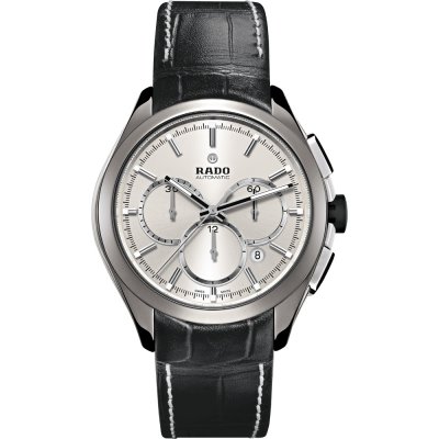 Orologio Rado R32276105 HyperChrome Automatic Chronograph
