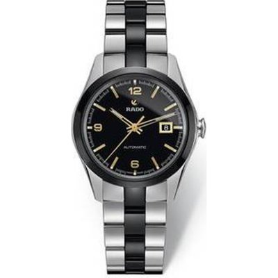 Orologio Rado R32049162 HyperChrome Automatic